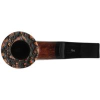 Italian Estates Ser Jacopo Smooth Bent Billiard (L1)