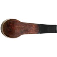 Italian Estates Ser Jacopo Smooth Bent Billiard (L1)