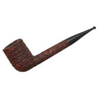 Italian Estates Ser Jacopo Rusticated Billiard (R1)