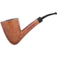 Italian Estates Baldo Baldi Smooth Bent Dublin