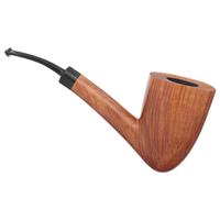Italian Estates Baldo Baldi Smooth Bent Dublin