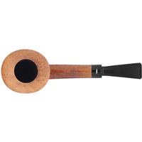 Italian Estates Baldo Baldi Smooth Bent Dublin