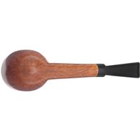Italian Estates Baldo Baldi Smooth Bent Dublin