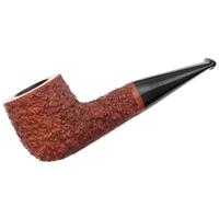 Italian Estates Castello Sea Rock Briar Billiard (KK)
