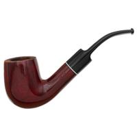 Italian Estates Fero Smooth Bent Billiard (6mm)