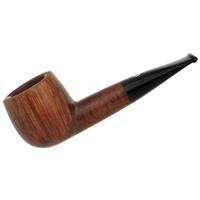 Italian Estates Il Ceppo Straight Grain Smooth Pot (F0896)