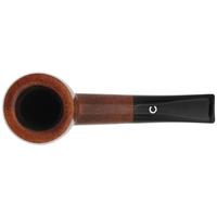 Italian Estates Il Ceppo Straight Grain Smooth Pot (F0896)