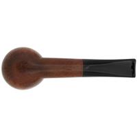 Italian Estates Il Ceppo Straight Grain Smooth Pot (F0896)
