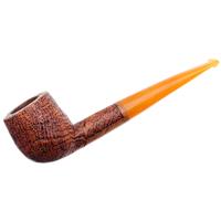Italian Estates Il Ceppo Sandblasted Billiard (1)