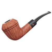 Italian Estates Moretti Collection Smooth Rhodesian (𝛿𝛿𝛿𝛿) (1) (2020)