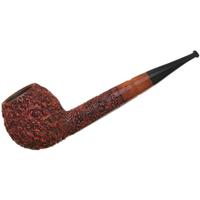 Italian Estates Ser Jacopo Rusticated Apple (R1)