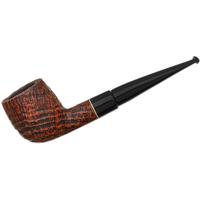Italian Estates Ser Jacopo Sandblasted Billiard (S1)