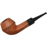 Italian Estates Castello Trademark Bulldog (G)