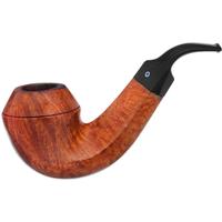 Italian Estates Ardor Mercurio Bent Bulldog (Dorelio Rovera)