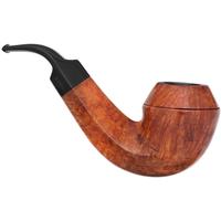 Italian Estates Ardor Mercurio Bent Bulldog (Dorelio Rovera)