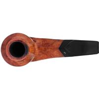 Italian Estates Ardor Mercurio Bent Bulldog (Dorelio Rovera)