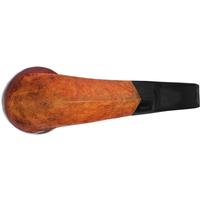 Italian Estates Ardor Mercurio Bent Bulldog (Dorelio Rovera)