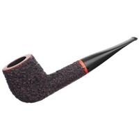 Italian Estates Jacono Rusticated Billiard