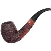 Italian Estates Castello Old Antiquari Bent Bulldog (G) (V)