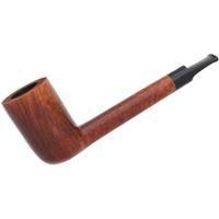 Italian Estates Castello Collection Fiammata Stack (N1) (1987)