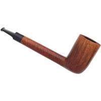 Italian Estates Castello Collection Fiammata Stack (N1) (1987)