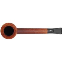 Italian Estates Castello Collection Fiammata Stack (N1) (1987)