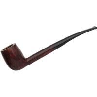 Italian Estates Savinelli Bing's Favorite Smooth (6mm)