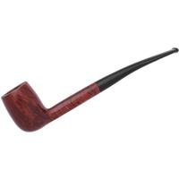 Italian Estates Savinelli Bing's Favorite Smooth (6mm)