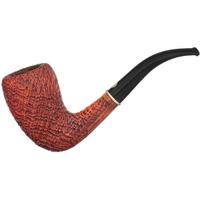 Italian Estates Mastro de Paja Sandblasted Acorn (One Sun)