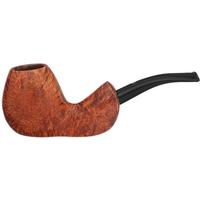 Italian Estates Ardor Mercurio Fantasy Freehand Sitter (Dorelio Rovera) (2010)
