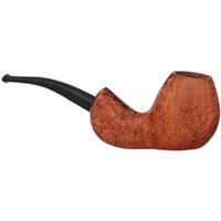 Italian Estates Ardor Mercurio Fantasy Freehand Sitter (Dorelio Rovera) (2010)
