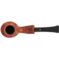 Italian Estates Ardor Mercurio Fantasy Freehand Sitter (Dorelio Rovera) (2010)
