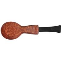 Italian Estates Ardor Mercurio Fantasy Freehand Sitter (Dorelio Rovera) (2010)