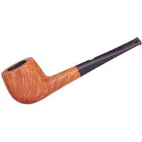 Italian Estates Castello Collection Pot (KK) (2023)
