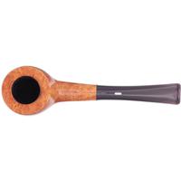 Italian Estates Castello Collection Pot (KK) (2023)