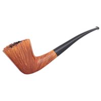 Italian Estates Castello Collection Great Line Bent Dublin (KKK) (2011)