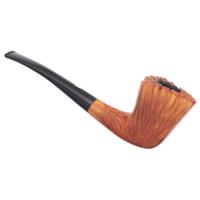 Italian Estates Castello Collection Great Line Bent Dublin (KKK) (2011)