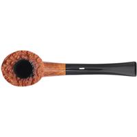 Italian Estates Castello Collection Great Line Bent Dublin (KKK) (2011)