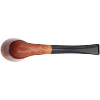Italian Estates Castello Collection Great Line Bent Dublin (KKK) (2011)