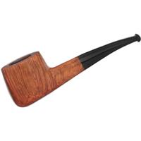 Italian Estates Castello Collection Fiammata Bent Pot (K) (2017)