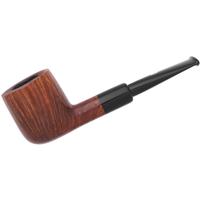 Italian Estates Castello Collection Fiammata Billiard