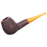Italian Estates Jacono Pawn Brandy (2021)
