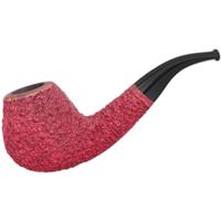 Italian Estates Jacono Knight Bent Brandy