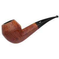 Italian Estates Castello Collection Fiammata Bent Bulldog (KK) (2000)