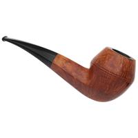 Italian Estates Castello Collection Fiammata Bent Bulldog (KK) (2000)
