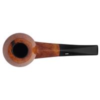 Italian Estates Castello Collection Fiammata Bent Bulldog (KK) (2000)