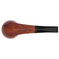 Italian Estates Castello Collection Fiammata Bent Bulldog (KK) (2000)