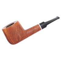Italian Estates Castello Collection Fiammata Opera (K) (2021)