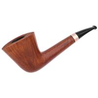 Italian Estates Castello Collection Fiammata Bent Dublin with Gold (KK) (2002)