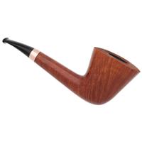 Italian Estates Castello Collection Fiammata Bent Dublin with Gold (KK) (2002)